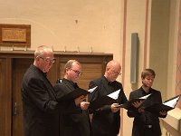 ame des poetes 1.10.2016 286